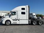 Used 2022 Volvo VNL Volvo D13 Semi Truck for sale #427956 - photo 4