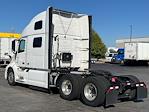 Used 2022 Volvo VNL Volvo D13 Semi Truck for sale #427956 - photo 5