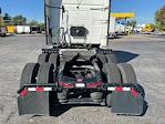 Used 2022 Volvo VNL Volvo D13 Semi Truck for sale #427956 - photo 6