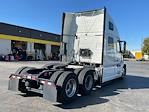 Used 2022 Volvo VNL Volvo D13 Semi Truck for sale #427956 - photo 7