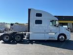 Used 2022 Volvo VNL Volvo D13 Semi Truck for sale #427956 - photo 8