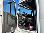 Used 2022 Volvo VNL Volvo D13 Semi Truck for sale #427956 - photo 9