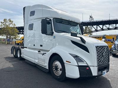 Used 2022 Volvo VNL Volvo D13 TC Semi Truck for sale #428291 - photo 1