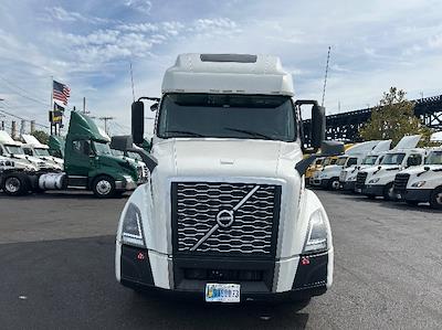 Used 2022 Volvo VNL Volvo D13 TC Semi Truck for sale #428291 - photo 2