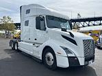 Used 2022 Volvo VNL Volvo D13 TC Semi Truck for sale #428291 - photo 1