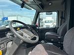 Used 2022 Volvo VNL Volvo D13 TC Semi Truck for sale #428291 - photo 10