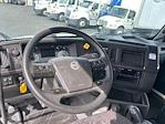 Used 2022 Volvo VNL Volvo D13 TC Semi Truck for sale #428291 - photo 11