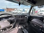 Used 2022 Volvo VNL Volvo D13 TC Semi Truck for sale #428291 - photo 12