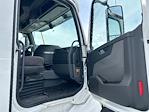 Used 2022 Volvo VNL Volvo D13 TC Semi Truck for sale #428291 - photo 13