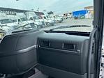 Used 2022 Volvo VNL Volvo D13 TC Semi Truck for sale #428291 - photo 14