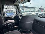 Used 2022 Volvo VNL Volvo D13 TC Semi Truck for sale #428291 - photo 15