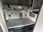 Used 2022 Volvo VNL Volvo D13 TC Semi Truck for sale #428291 - photo 16