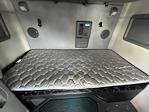 Used 2022 Volvo VNL Volvo D13 TC Semi Truck for sale #428291 - photo 17