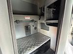 Used 2022 Volvo VNL Volvo D13 TC Semi Truck for sale #428291 - photo 18