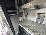 Used 2022 Volvo VNL Volvo D13 TC Semi Truck for sale #428291 - photo 19
