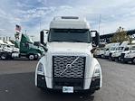 Used 2022 Volvo VNL Volvo D13 TC Semi Truck for sale #428291 - photo 2
