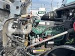 Used 2022 Volvo VNL Volvo D13 TC Semi Truck for sale #428291 - photo 21