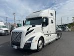Used 2022 Volvo VNL Volvo D13 TC Semi Truck for sale #428291 - photo 3