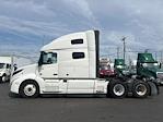 Used 2022 Volvo VNL Volvo D13 TC Semi Truck for sale #428291 - photo 4