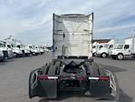 Used 2022 Volvo VNL Volvo D13 TC Semi Truck for sale #428291 - photo 6
