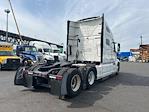 Used 2022 Volvo VNL Volvo D13 TC Semi Truck for sale #428291 - photo 7
