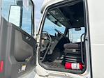 Used 2022 Volvo VNL Volvo D13 TC Semi Truck for sale #428291 - photo 9