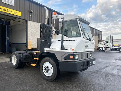 Used 2021 Kalmar Ottawa T2 - photo 1