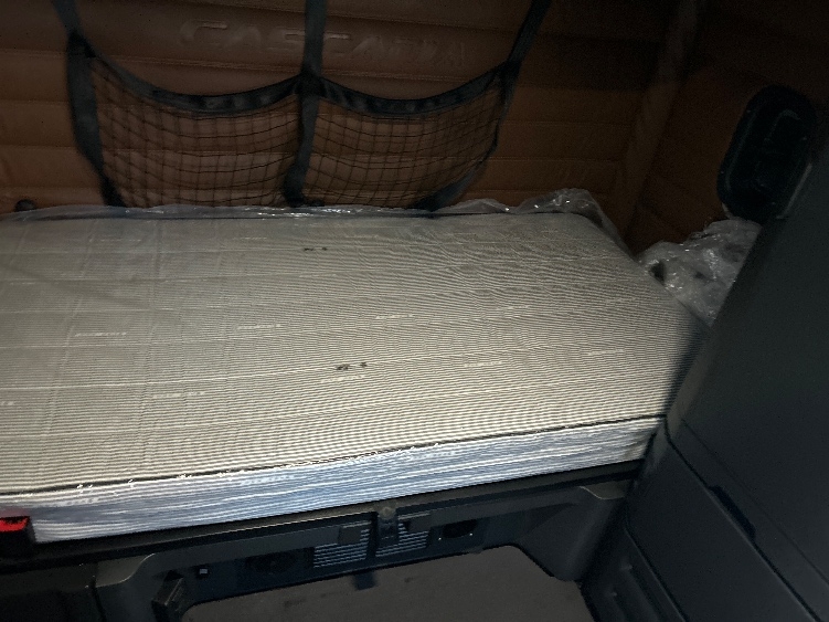 Used 2022 Freightliner Cascadia - photo 19