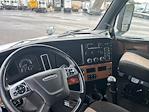 Used 2022 Freightliner Cascadia Detroit DD15AT Semi Truck with Sleeper Cab for sale #428458 - photo 10