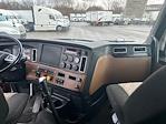 Used 2022 Freightliner Cascadia Detroit DD15AT Semi Truck with Sleeper Cab for sale #428458 - photo 12