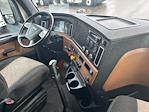 Used 2022 Freightliner Cascadia Detroit DD15AT Semi Truck with Sleeper Cab for sale #428458 - photo 15
