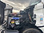 Used 2022 Freightliner Cascadia Detroit DD15AT Semi Truck with Sleeper Cab for sale #428458 - photo 21