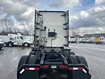Used 2022 Freightliner Cascadia Detroit DD15AT Semi Truck with Sleeper Cab for sale #428458 - photo 6