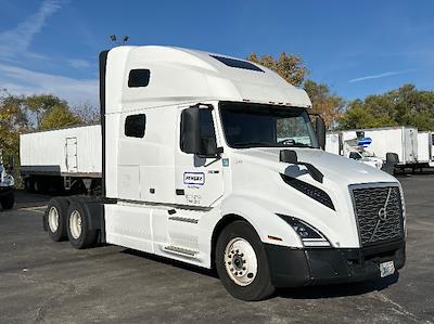 Used 2022 Volvo VNL Volvo D13 Semi Truck for sale #428481 - photo 1
