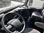 Used 2022 Volvo VNL Volvo D13 Semi Truck for sale #428481 - photo 10