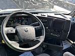 Used 2022 Volvo VNL Volvo D13 Semi Truck for sale #428481 - photo 11