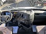 Used 2022 Volvo VNL Volvo D13 Semi Truck for sale #428481 - photo 12