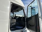 Used 2022 Volvo VNL Volvo D13 Semi Truck for sale #428481 - photo 13