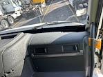 Used 2022 Volvo VNL Volvo D13 Semi Truck for sale #428481 - photo 14