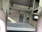 Used 2022 Volvo VNL Volvo D13 Semi Truck for sale #428481 - photo 16