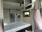 Used 2022 Volvo VNL Volvo D13 Semi Truck for sale #428481 - photo 18