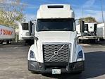 Used 2022 Volvo VNL Volvo D13 Semi Truck for sale #428481 - photo 2
