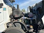 Used 2022 Volvo VNL Volvo D13 Semi Truck for sale #428481 - photo 20