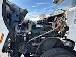 Used 2022 Volvo VNL Volvo D13 Semi Truck for sale #428481 - photo 21