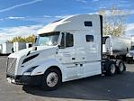 Used 2022 Volvo VNL Volvo D13 Semi Truck for sale #428481 - photo 3