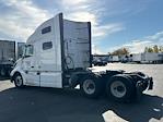 Used 2022 Volvo VNL Volvo D13 Semi Truck for sale #428481 - photo 5