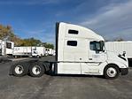 Used 2022 Volvo VNL Volvo D13 Semi Truck for sale #428481 - photo 8