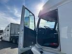 Used 2022 Volvo VNL Volvo D13 Semi Truck for sale #428481 - photo 9