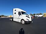 Used 2022 Volvo VNL Volvo D13 Semi Truck for sale #428482 - photo 1