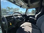 Used 2022 Volvo VNL Volvo D13 Semi Truck for sale #428482 - photo 10